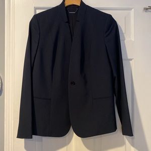 Elie Tahari 3 pc suit set